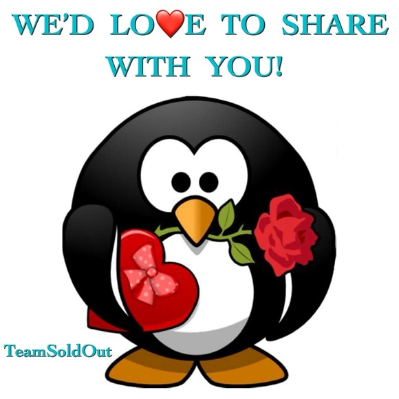 ❤️ JOIN ME TODAY ❤️ @TEAMSOLDOUT ❤️ - Picture 9 of 16